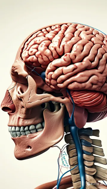 วิธีการวินิจฉัยมะเร็งสมองในเด็ก เพื่อให้ได้รับการรักษาอย่างทันท่วงที