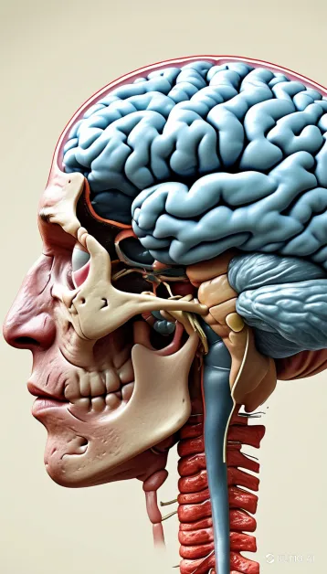 การรักษามะเร็งสมอง - ทางเลือกการรักษาและแนวทางที่มีประสิทธิภาพ การวินิจฉัย มะเร็งสมอง