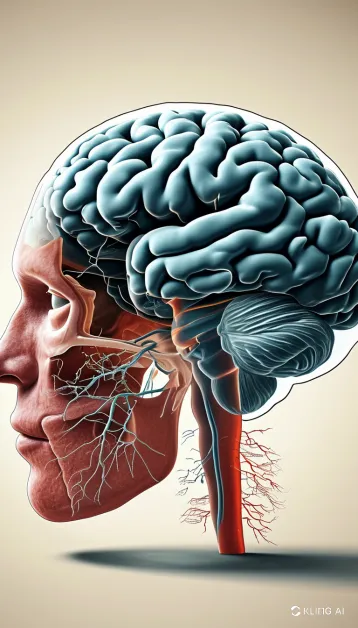 ทางเลือกในการรักษามะเร็งสมองในวัยเรียน ตั้งแต่การผ่าตัดจนถึงการทำคีโม