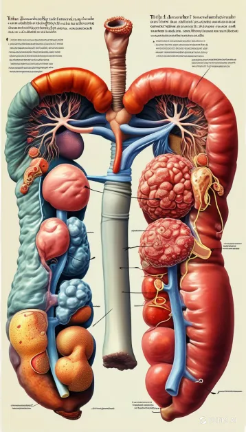เคล็ดลับการพูดคุยที่มีประสิทธิภาพกับผู้ป่วยมะเร็งสมองเพื่อลดความเครียด