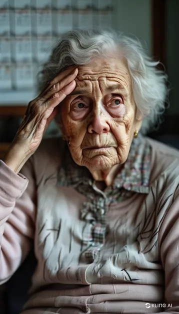 วิธีการให้กำลังใจผ่านการสื่อสารที่อ่อนโยนและเข้าใจความรู้สึกของผู้ป่วย กระตุ้นการสนทนาผู้ป่วยมะเร็งสมอง