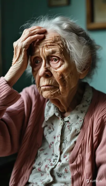 ผลกระทบของมะเร็งสมองต่อการเรียนและการใช้ชีวิตของเด็กวัยเรียน