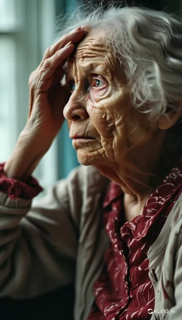 วิธีช่วยเหลือด้านอารมณ์และจิตใจของผู้ป่วยมะเร็งสมองผ่านการพูดคุยที่สร้างพลังบวก การสนับสนุนผู้ดูแล ผู้ป่วยมะเร็งสมอง