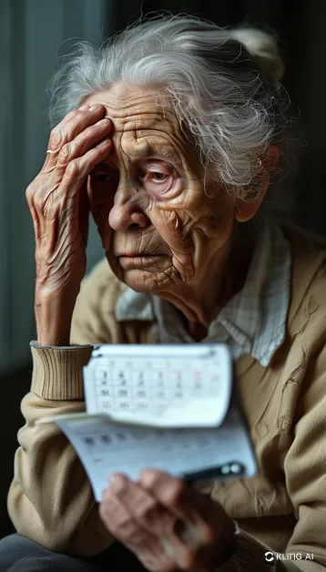 การใช้ธรรมชาติบำบัดเป็นหนึ่งในวิธีที่ช่วยฟื้นฟูสภาพจิตใจของผู้ป่วยมะเร็งสมองได้ดี การบำบัด ผู้ป่วยมะเร็ง ด้วยความเข้าใจ