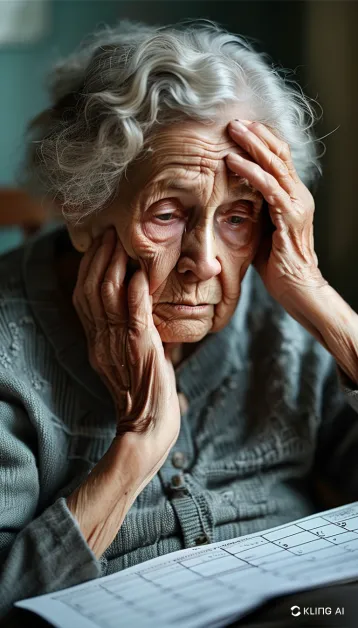 โภชนาการที่ดีช่วยลดโอกาสเกิดมะเร็งสมอง รวมถึงอาหารที่ควรหลีกเลี่ย