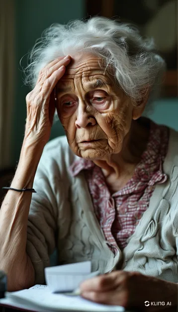 เทคนิคสร้างพลังบวกให้กับผู้ป่วยมะเร็งสมองเพื่อคุณภาพชีวิตที่ดีขึ้น