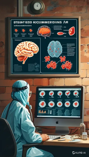 เทคนิคการสนับสนุนทางอารมณ์และจิตใจผ่านการสื่อสารที่ดีต่อผู้ป่วยมะเร็งสมอง คำถามพบบ่อย ผู้ป่วยมะเร็งสมอง