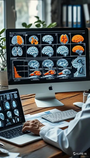 วิธีช่วยเหลือและสนับสนุนเด็กที่ป่วยเป็นมะเร็งสมอง ทั้งด้านร่างกายและจิตใจ