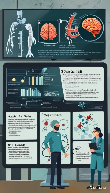 การให้คำปรึกษาและการบำบัดจิตใจสำหรับผู้ป่วยมะเร็งสมองเพื่อสุขภาพจิตที่ดี
