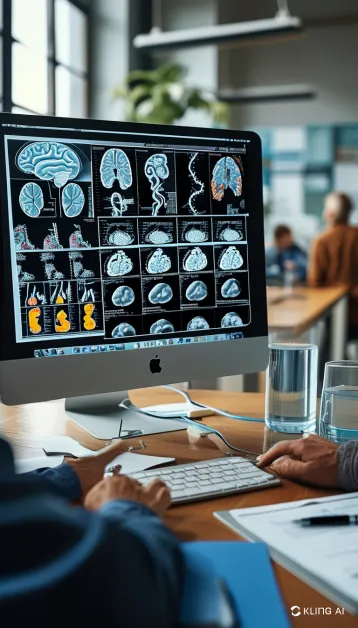 การเลือกรับประทานอาหารที่ดีช่วยเสริมภูมิคุ้มกันและลดโอกาสเกิดมะเร็งสมอง