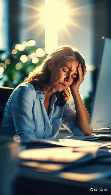 เทคนิคการสื่อสารที่ช่วยให้ผู้ป่วยมะเร็งสมองรู้สึกได้รับกำลังใจและความเข้าใจ ผู้ป่วยมะเร็งสมอง