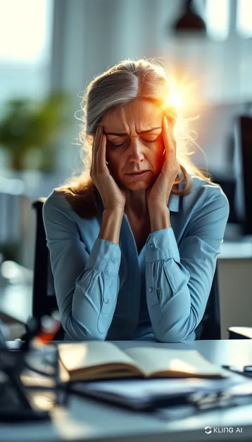 มะเร็งสมองในวัยเรียน - ทำความเข้าใจสาเหตุและความเสี่ยงที่อาจเกิดขึ้น