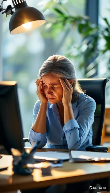 อาหารที่อุดมด้วยสารต้านอนุมูลอิสระ ช่วยป้องกันความเสียหายของเซลล์สมองและลดความเสี่ยงมะเร็ง