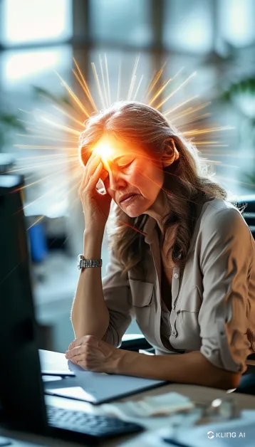 ผลกระทบของมะเร็งสมองต่ออารมณ์และจิตใจของผู้ป่วย