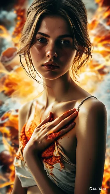 วิธีตรวจวินิจฉัยมะเร็งหลอดอาหาร เทคนิคทางการแพทย์ที่ช่วยให้พบโรคตั้งแต่ระยะต้น บทบาทของการตรวจ มะเร็งหลอดอาหาร