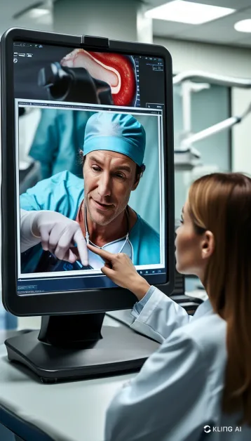 การตรวจส่องกล้องเพื่อตรวจหามะเร็งหลอดอาหาร มีขั้นตอนอย่างไรและสำคัญแค่ไหน? การทดสอบ มะเร็งหลอดอาหาร