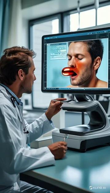 อาหารที่อาจเพิ่มความเสี่ยงมะเร็งหลอดอาหาร และอาหารที่ช่วยลดความเสี่ยง