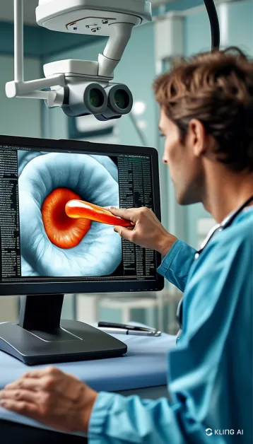 การพัฒนาเคมีบำบัดและการฉายรังสีสำหรับมะเร็งหลอดอาหาร ตั้งแต่จุดเริ่มต้นจนถึงเทคนิคที่ทันสมัย