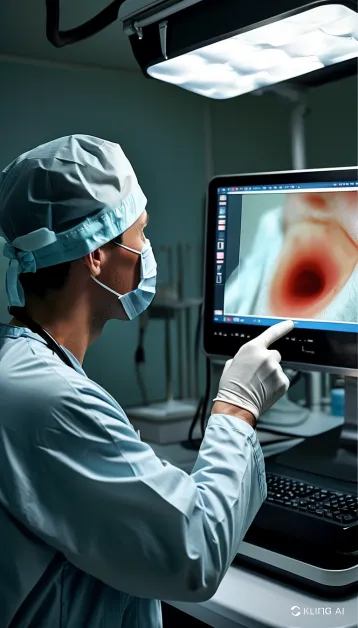 โรคอ้วนกับมะเร็งหลอดอาหาร ทำไมภาวะน้ำหนักเกินถึงเพิ่มความเสี่ยงของโรคร้ายนี้?