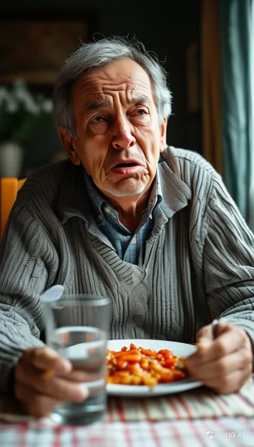 แนวทางการรักษามะเร็งหลอดอาหารด้วยการรักษาแบบเฉพาะจุด (Targeted Therapy) นวัตกรรมที่ช่วยเพิ่มประสิทธิภาพการรักษา