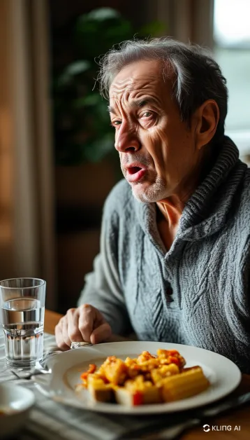 พันธุกรรมกับมะเร็งหลอดอาหาร: ปัจจัยทางกรรมพันธุ์มีผลต่อความเสี่ยงของโรคหรือไม่?