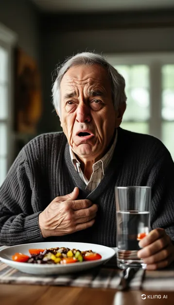 วิธีรักษามะเร็งหลอดอาหารมีอะไรบ้าง? รวมแนวทางการรักษา เช่น ผ่าตัด เคมีบำบัด และฉายรังสี