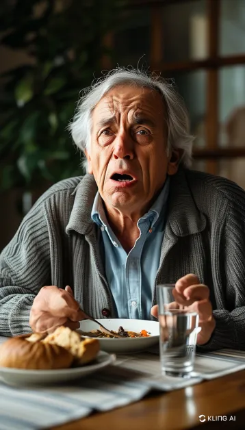 การรักษามะเร็งหลอดอาหารด้วยภูมิคุ้มกันบำบัด (Immunotherapy) แนวโน้มที่กำลังได้รับความสนใจ