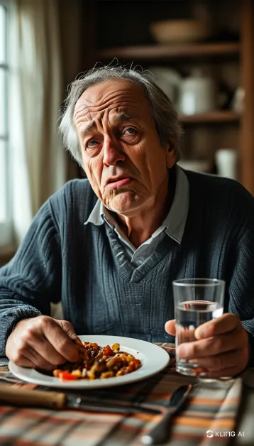 ป้องกันมะเร็งหลอดอาหารได้อย่างไร? ปรับไลฟ์สไตล์เพื่อลดความเสี่ยง ตัวเลือกการรักษามะเร็งหลอดอาหาร