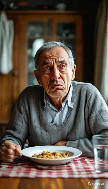 ฟื้นตัวจากมะเร็งหลอดอาหาร: ขั้นตอนการดูแลผู้ป่วยหลังการรักษาให้กลับมาแข็งแรงเร็วขึ้น