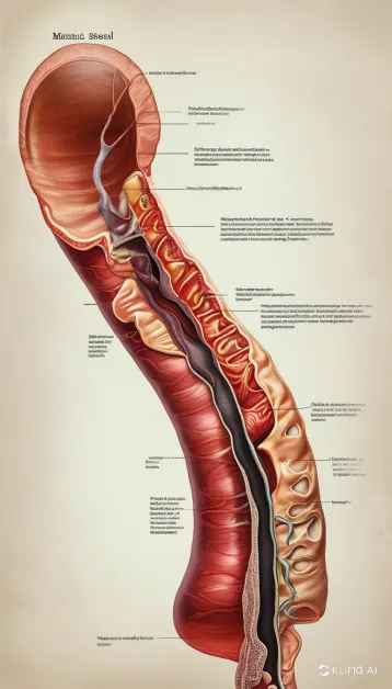 โอกาสรอดชีวิตจากมะเร็งหลอดอาหาร ปัจจัยที่มีผลต่อการรักษาและการฟื้นตัว ความปลอดภัย มะเร็งหลอดอาหาร