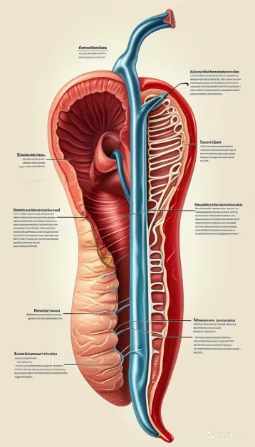 ทิศทางงานวิจัยในอนาคตเกี่ยวกับมะเร็งหลอดอาหาร เทคโนโลยีและยารักษาที่อยู่ระหว่างการพัฒนา