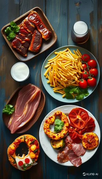 ปรับไลฟ์สไตล์อย่างไรหลังรักษามะเร็งหลอดอาหาร? วิธีดูแลตัวเองเพื่อป้องกันการกลับมาเป็นซ้ำ