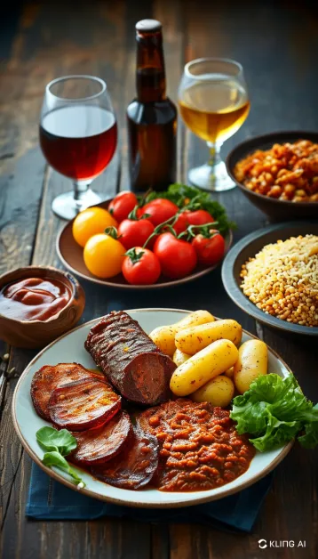 การผ่าตัดมะเร็งหลอดอาหาร: วิธีการและโอกาสในการรักษาให้หายขาด