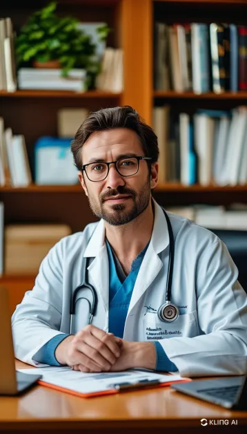 ปัจจัยเสี่ยงมะเร็งหลอดอาหารที่คุณควรรู้ สาเหตุที่อาจเพิ่มโอกาสเกิดโรคมะเร็ง