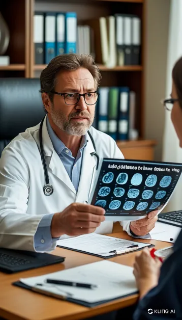 ประวัติการวิจัยมะเร็งหลอดอาหาร ตั้งแต่อดีตจนถึงปัจจุบัน ความก้าวหน้าทางการแพทย์ที่ช่วยรักษาโรคร้ายนี้