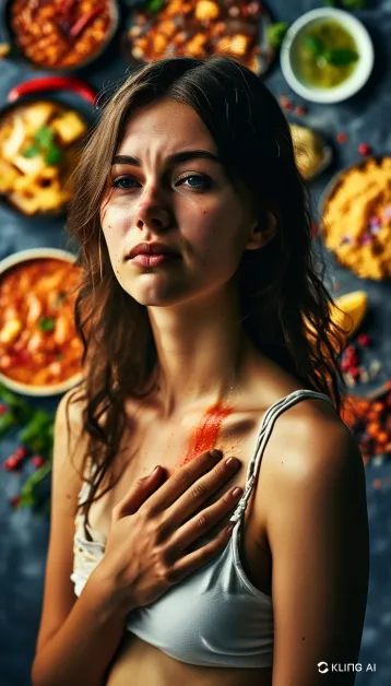 วิธีตรวจวินิจฉัยมะเร็งหลอดอาหาร: เทคนิคการตรวจและความสำคัญของการพบแพทย์เฉพาะทาง