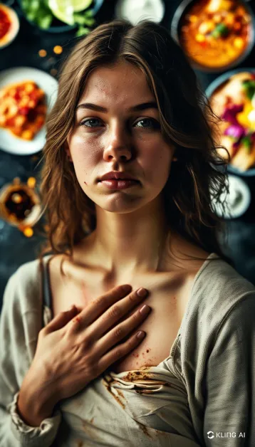 การสูบบุหรี่และดื่มแอลกอฮอล์ เพิ่มความเสี่ยงมะเร็งหลอดอาหารมากแค่ไหน?