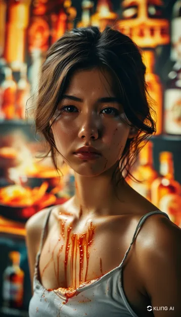 งานวิจัยมะเร็งหลอดอาหารในยุคแรก การค้นพบและแนวทางการรักษาในอดีต