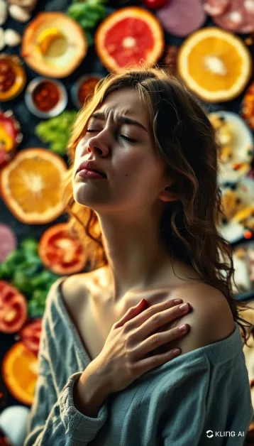 เทคโนโลยีใหม่ในการรักษามะเร็งหลอดอาหาร ช่วยเพิ่มโอกาสหายและลดผลข้างเคียง