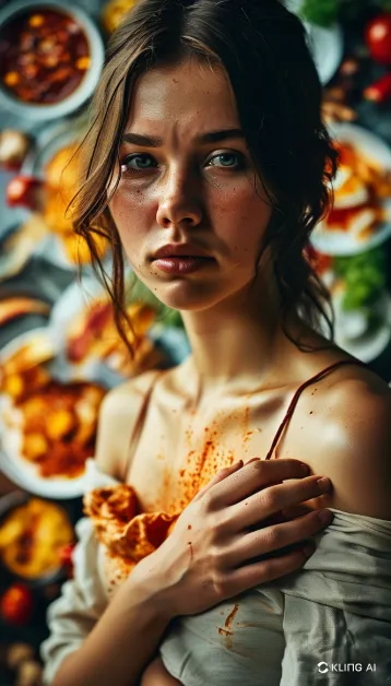 ความก้าวหน้าครั้งสำคัญในการรักษามะเร็งหลอดอาหาร เทคโนโลยีใหม่ที่ช่วยเพิ่มโอกาสรอดชีวิต