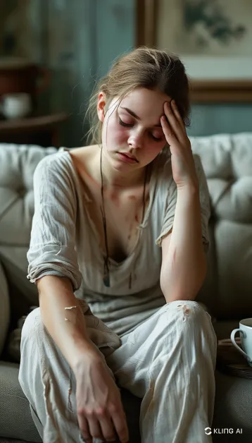 การออกกำลังกายเบา ๆ สำหรับผู้ป่วยลูคีเมีย เช่น การเดินช้าและโยคะเพื่อสุขภาพ