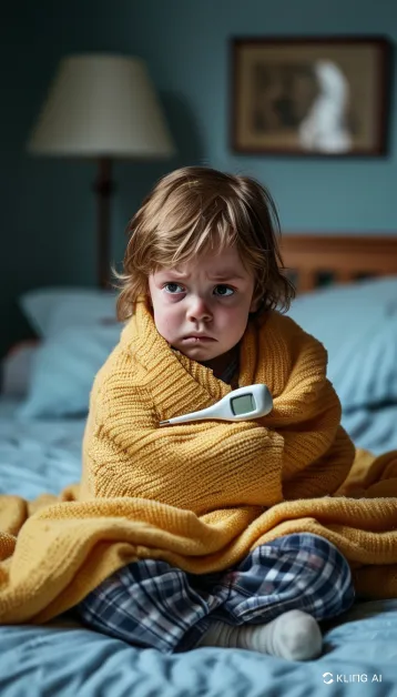 ปัจจัยแวดล้อม เช่น มลพิษ อาหารปนเปื้อน และสารเคมี ที่อาจทำให้เกิดลูคีเมีย