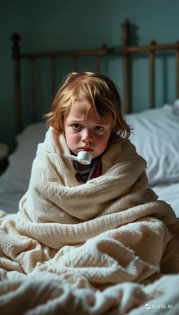 พันธุกรรมกับโรคลูคีเมีย โรคนี้สามารถถ่ายทอดทางพันธุกรรมได้หรือไม่?