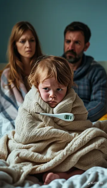 ท่ายืดเหยียดกล้ามเนื้อสำหรับผู้ป่วยลูคีเมีย ช่วยเพิ่มความยืดหยุ่นและลดอาการปวดเมื่อย ประโยชน์ทางจิตใจ