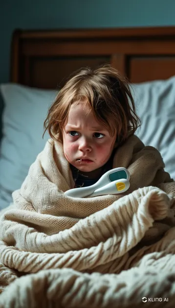 การกลายพันธุ์ทางพันธุกรรมและความเกี่ยวข้องกับการเกิดลูคีเมีย