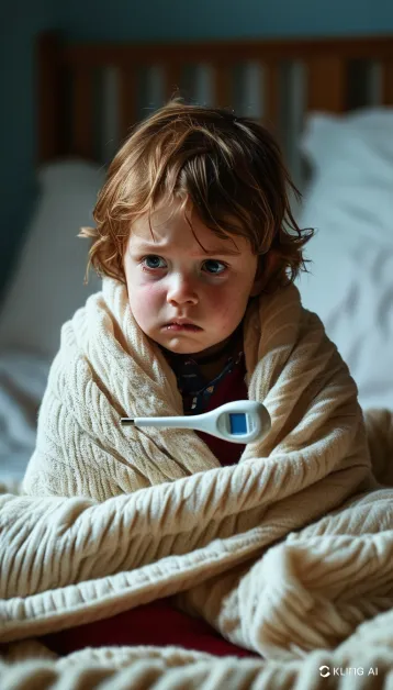 การรักษามะเร็งเม็ดเลือดขาวแบบมุ่งเป้า (Targeted Therapy) ทางเลือกใหม่ที่ช่วยเพิ่มประสิทธิภาพในการรักษา