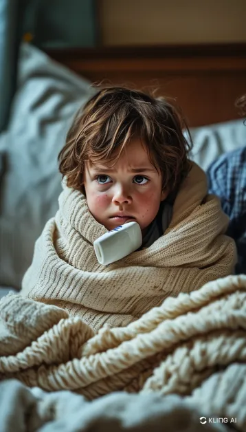 การออกกำลังกายเสริมสร้างกล้ามเนื้อที่ปลอดภัยสำหรับผู้ป่วยลูคีเมีย ผู้ป่วยลูคีเมีย ฝึกความแข็งแรง