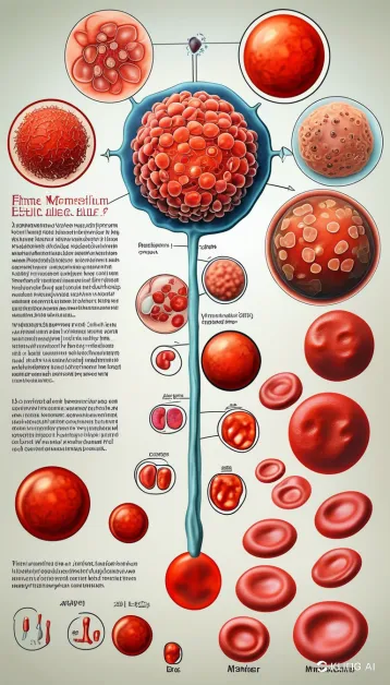 ภูมิคุ้มกันบำบัด (Immunotherapy) สำหรับผู้ป่วยลูคีเมีย ช่วยเสริมระบบภูมิคุ้มกันให้ต่อสู้กับมะเร็ง