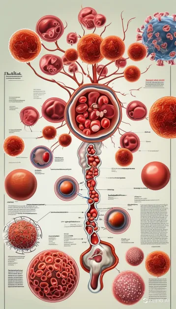 การออกกำลังกายแบบแรงกระแทกต่ำ เช่น การปั่นจักรยานเบา ๆ และการเดินในน้ำสำหรับผู้ป่วยลูคีเมีย