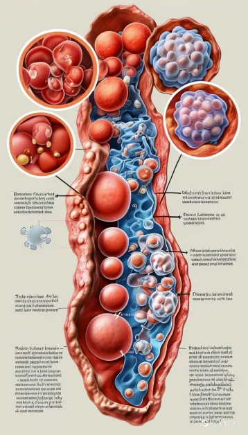 การปลูกถ่ายไขกระดูก (Bone Marrow Transplant) หนึ่งในวิธีการรักษาลูคีเมียระยะลุกลามที่ให้ผลลัพธ์ดี